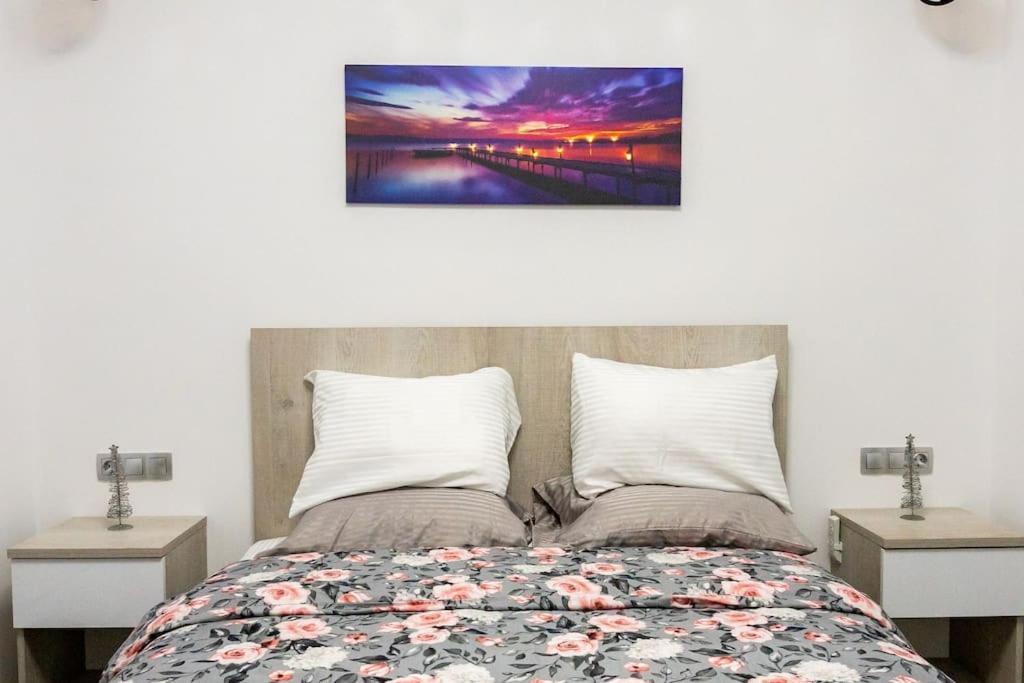 The Golden Home 1 Пирей Экстерьер фото