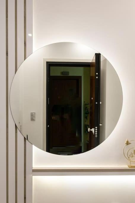 The Golden Home 1 Пирей Экстерьер фото