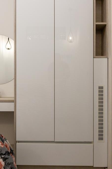 The Golden Home 1 Пирей Экстерьер фото